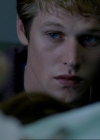 VampireDiariesWorld-dot-org_1x01Pilot_Captures02401.jpg