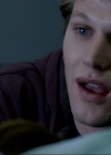 VampireDiariesWorld-dot-org_1x01Pilot_Captures02403.jpg