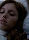 VampireDiariesWorld-dot-org_1x01Pilot_Captures02405.jpg
