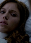 VampireDiariesWorld-dot-org_1x01Pilot_Captures02407.jpg
