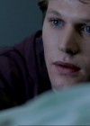 VampireDiariesWorld-dot-org_1x01Pilot_Captures02412.jpg