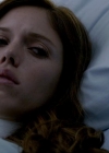 VampireDiariesWorld-dot-org_1x01Pilot_Captures02413.jpg