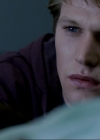 VampireDiariesWorld-dot-org_1x01Pilot_Captures02416.jpg