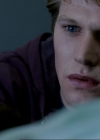 VampireDiariesWorld-dot-org_1x01Pilot_Captures02417.jpg