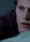 VampireDiariesWorld-dot-org_1x01Pilot_Captures02418.jpg