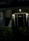 VampireDiariesWorld-dot-org_1x01Pilot_Captures02419.jpg