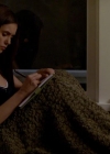 VampireDiariesWorld-dot-org_1x01Pilot_Captures02424.jpg