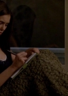 VampireDiariesWorld-dot-org_1x01Pilot_Captures02426.jpg
