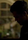 VampireDiariesWorld-dot-org_1x01Pilot_Captures02439.jpg