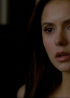 VampireDiariesWorld-dot-org_1x01Pilot_Captures02499.jpg