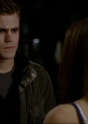 VampireDiariesWorld-dot-org_1x01Pilot_Captures02511.jpg