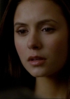 VampireDiariesWorld-dot-org_1x01Pilot_Captures02524.jpg
