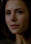 VampireDiariesWorld-dot-org_1x01Pilot_Captures02526.jpg