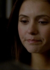 VampireDiariesWorld-dot-org_1x01Pilot_Captures02528.jpg