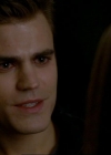 VampireDiariesWorld-dot-org_1x01Pilot_Captures02532.jpg