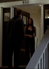 VampireDiariesWorld-dot-org_1x01Pilot_Captures02533.jpg