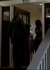 VampireDiariesWorld-dot-org_1x01Pilot_Captures02534.jpg