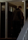 VampireDiariesWorld-dot-org_1x01Pilot_Captures02535.jpg