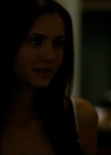 VampireDiariesWorld-dot-org_1x01Pilot_Captures02536.jpg