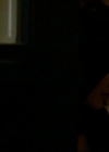 VampireDiariesWorld-dot-org_1x01Pilot_Captures02537.jpg