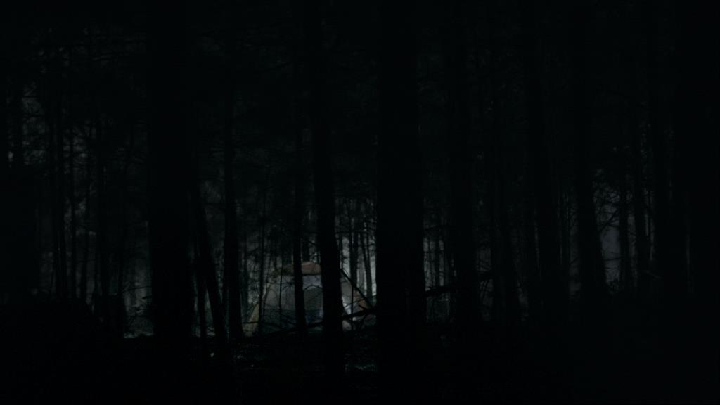 VampireDiariesWorld_dot_org-1x02TheNightOfTheComet00001.jpg VampireDiariesWorld_dot_org-1x02TheNightOfTheComet00001.jpg