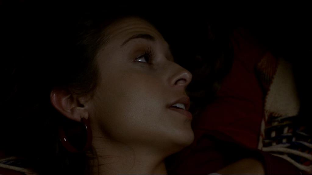 VampireDiariesWorld_dot_org-1x02TheNightOfTheComet00016.jpg VampireDiariesWorld_dot_org-1x02TheNightOfTheComet00016.jpg