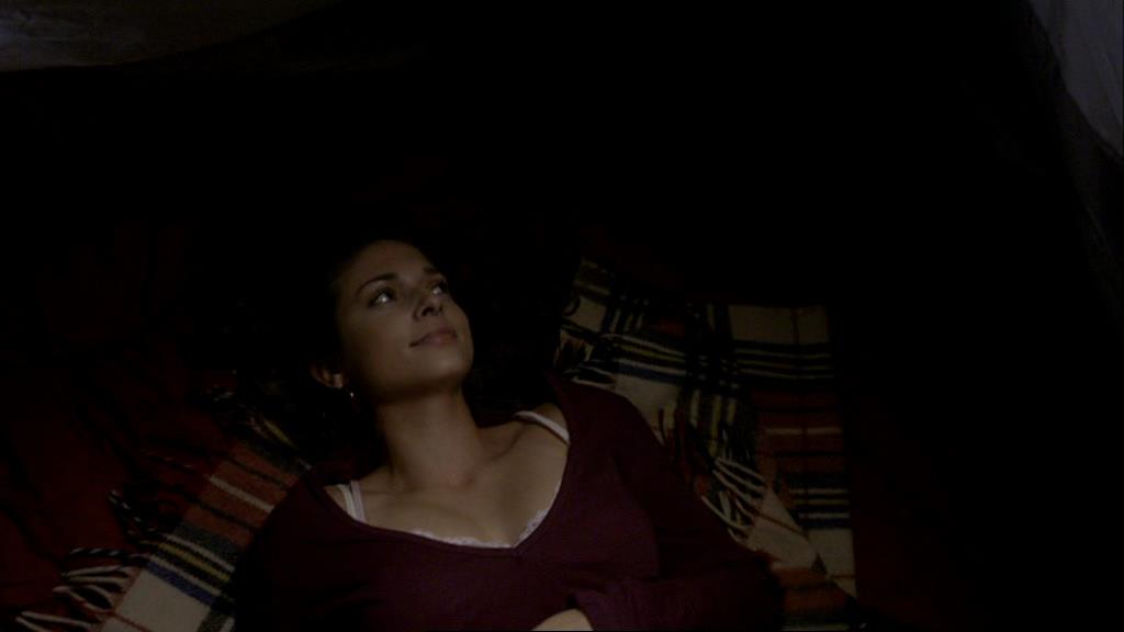 VampireDiariesWorld_dot_org-1x02TheNightOfTheComet00033.jpg VampireDiariesWorld_dot_org-1x02TheNightOfTheComet00033.jpg