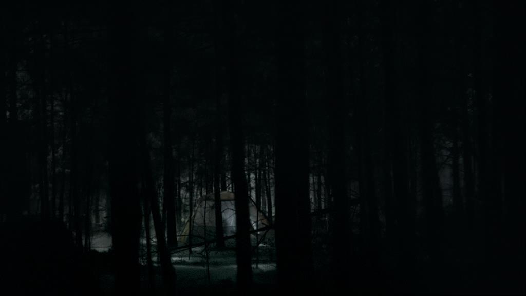 VampireDiariesWorld_dot_org-1x02TheNightOfTheComet00042.jpg VampireDiariesWorld_dot_org-1x02TheNightOfTheComet00042.jpg