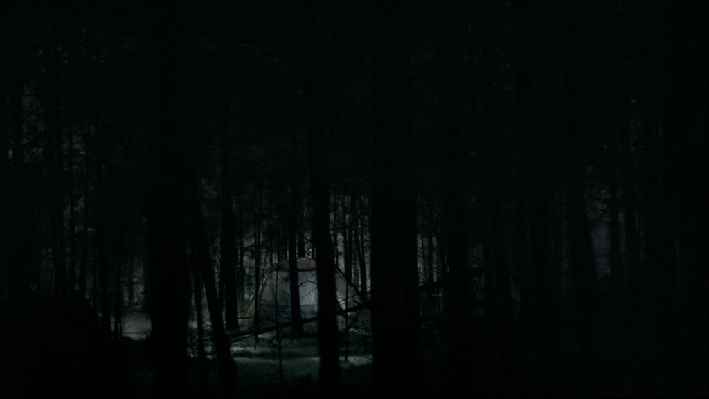 VampireDiariesWorld_dot_org-1x02TheNightOfTheComet00043.jpg VampireDiariesWorld_dot_org-1x02TheNightOfTheComet00043.jpg