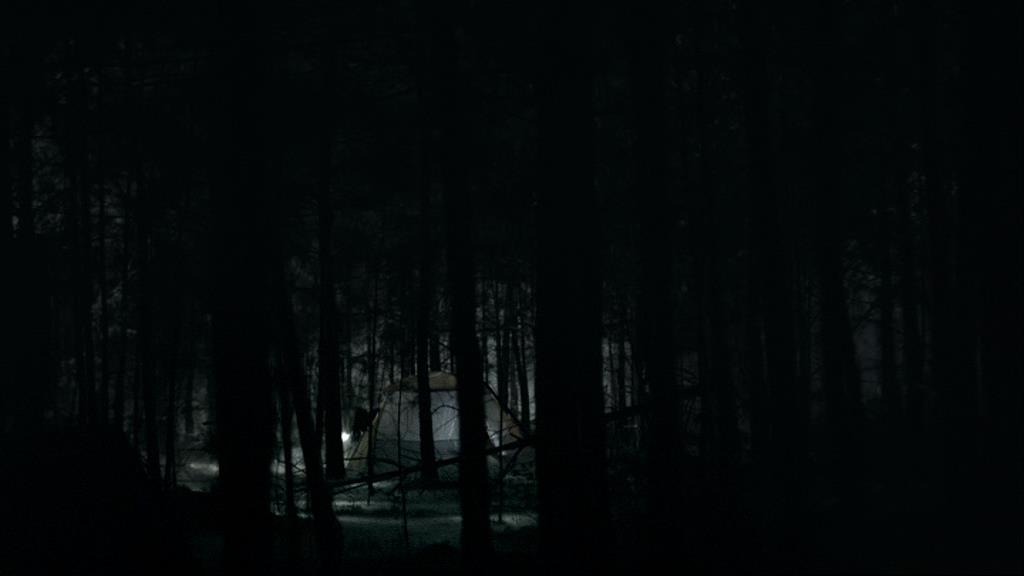 VampireDiariesWorld_dot_org-1x02TheNightOfTheComet00045.jpg VampireDiariesWorld_dot_org-1x02TheNightOfTheComet00045.jpg