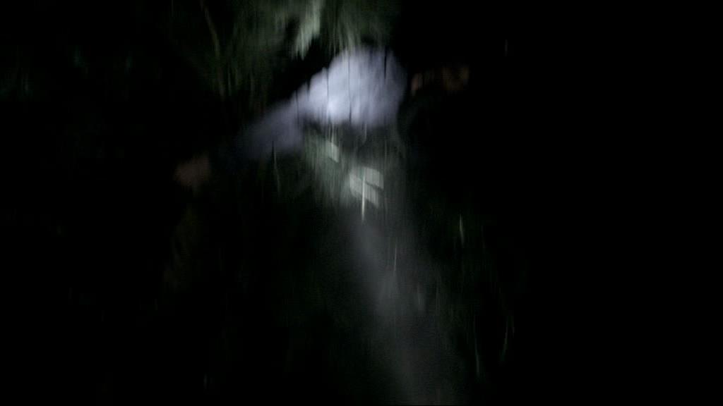 VampireDiariesWorld_dot_org-1x02TheNightOfTheComet00059.jpg VampireDiariesWorld_dot_org-1x02TheNightOfTheComet00059.jpg