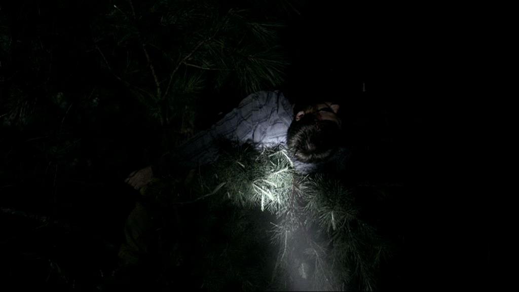 VampireDiariesWorld_dot_org-1x02TheNightOfTheComet00060.jpg VampireDiariesWorld_dot_org-1x02TheNightOfTheComet00060.jpg