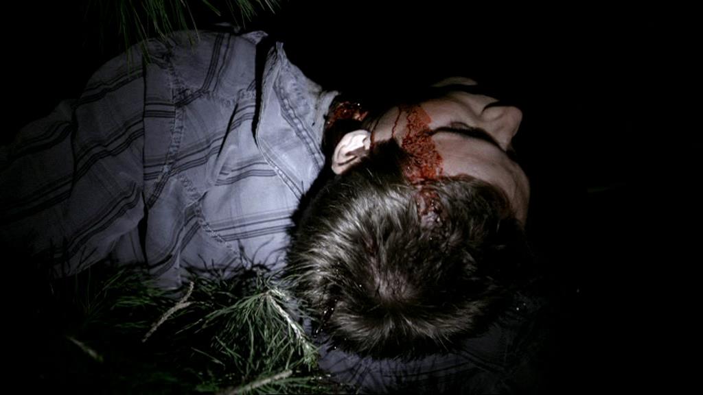 VampireDiariesWorld_dot_org-1x02TheNightOfTheComet00061.jpg VampireDiariesWorld_dot_org-1x02TheNightOfTheComet00061.jpg