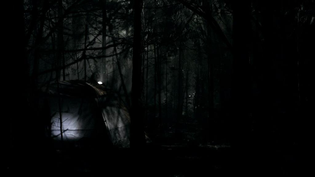 VampireDiariesWorld_dot_org-1x02TheNightOfTheComet00062.jpg VampireDiariesWorld_dot_org-1x02TheNightOfTheComet00062.jpg