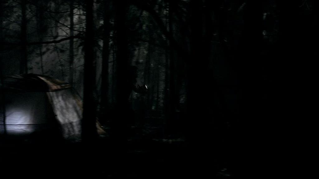 VampireDiariesWorld_dot_org-1x02TheNightOfTheComet00063.jpg VampireDiariesWorld_dot_org-1x02TheNightOfTheComet00063.jpg