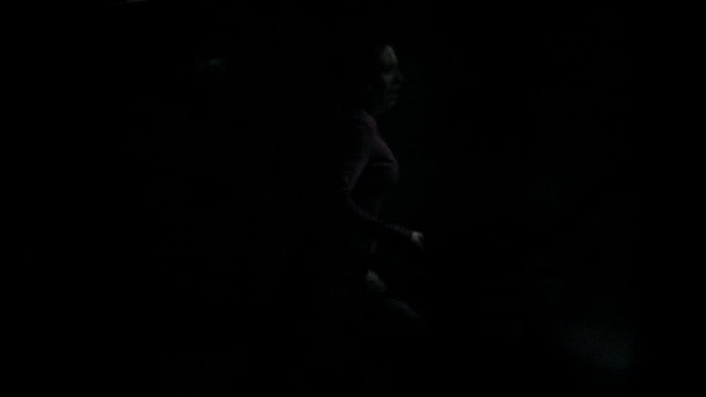 VampireDiariesWorld_dot_org-1x02TheNightOfTheComet00065.jpg VampireDiariesWorld_dot_org-1x02TheNightOfTheComet00065.jpg