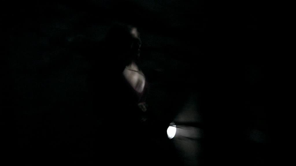 VampireDiariesWorld_dot_org-1x02TheNightOfTheComet00066.jpg VampireDiariesWorld_dot_org-1x02TheNightOfTheComet00066.jpg