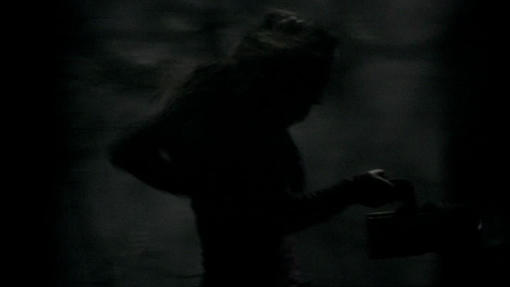 VampireDiariesWorld_dot_org-1x02TheNightOfTheComet00068.jpg VampireDiariesWorld_dot_org-1x02TheNightOfTheComet00068.jpg