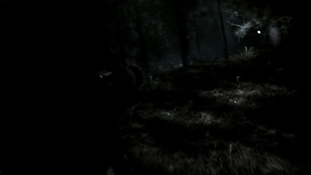 VampireDiariesWorld_dot_org-1x02TheNightOfTheComet00069.jpg VampireDiariesWorld_dot_org-1x02TheNightOfTheComet00069.jpg
