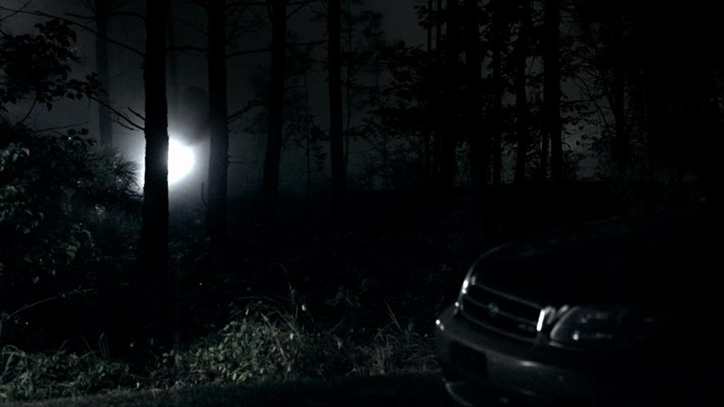 VampireDiariesWorld_dot_org-1x02TheNightOfTheComet00072.jpg VampireDiariesWorld_dot_org-1x02TheNightOfTheComet00072.jpg