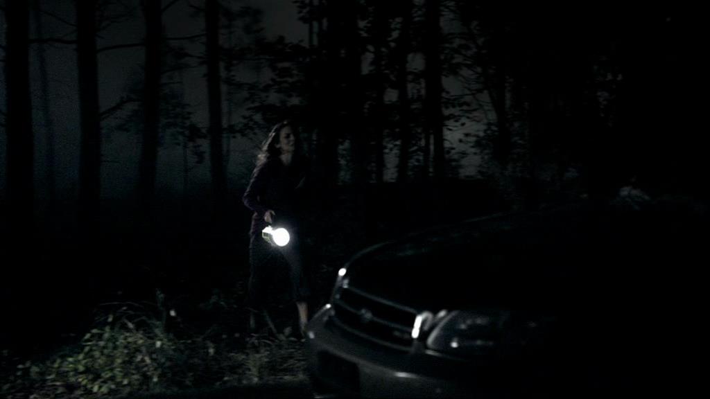 VampireDiariesWorld_dot_org-1x02TheNightOfTheComet00074.jpg VampireDiariesWorld_dot_org-1x02TheNightOfTheComet00074.jpg