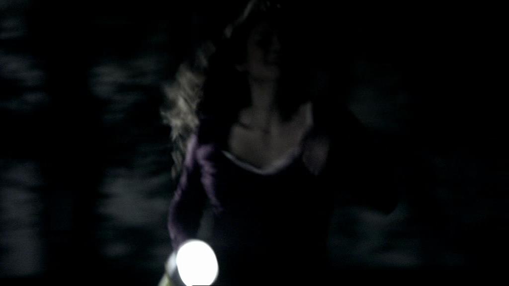 VampireDiariesWorld_dot_org-1x02TheNightOfTheComet00075.jpg
