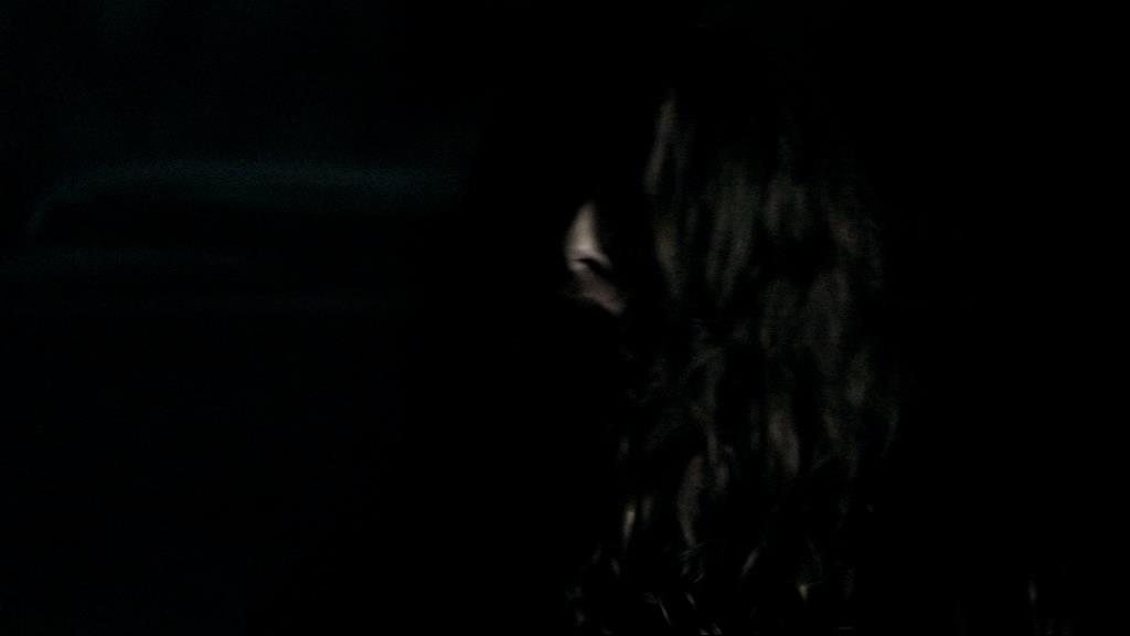 VampireDiariesWorld_dot_org-1x02TheNightOfTheComet00086.jpg VampireDiariesWorld_dot_org-1x02TheNightOfTheComet00086.jpg