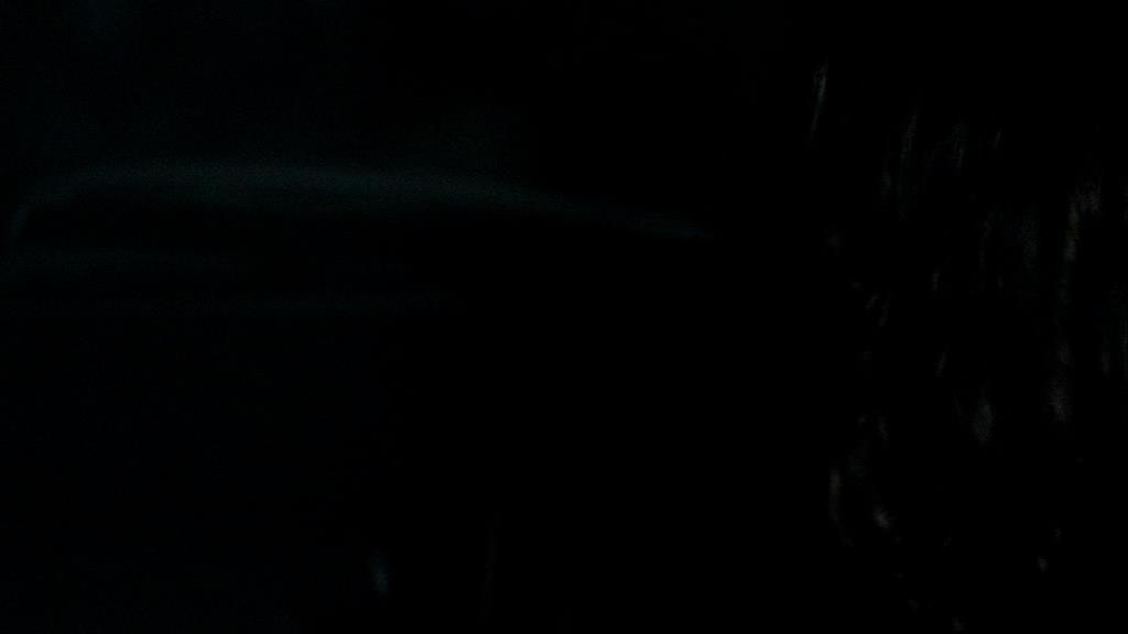 VampireDiariesWorld_dot_org-1x02TheNightOfTheComet00088.jpg VampireDiariesWorld_dot_org-1x02TheNightOfTheComet00088.jpg