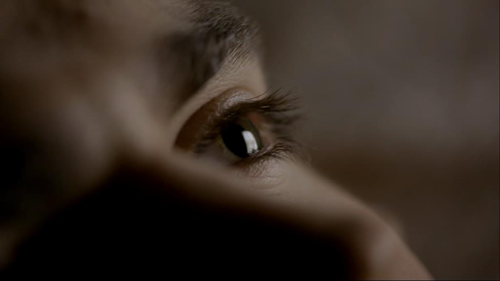 VampireDiariesWorld_dot_org-1x02TheNightOfTheComet00098.jpg VampireDiariesWorld_dot_org-1x02TheNightOfTheComet00098.jpg