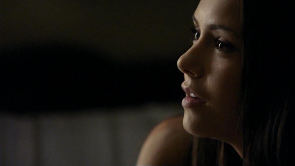 VampireDiariesWorld_dot_org-1x02TheNightOfTheComet00112.jpg VampireDiariesWorld_dot_org-1x02TheNightOfTheComet00112.jpg