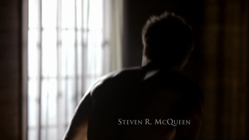 VampireDiariesWorld_dot_org-1x02TheNightOfTheComet00113.jpg VampireDiariesWorld_dot_org-1x02TheNightOfTheComet00113.jpg