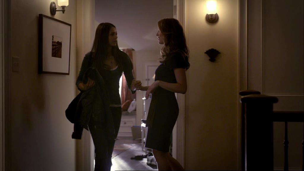 VampireDiariesWorld_dot_org-1x02TheNightOfTheComet00129.jpg VampireDiariesWorld_dot_org-1x02TheNightOfTheComet00129.jpg