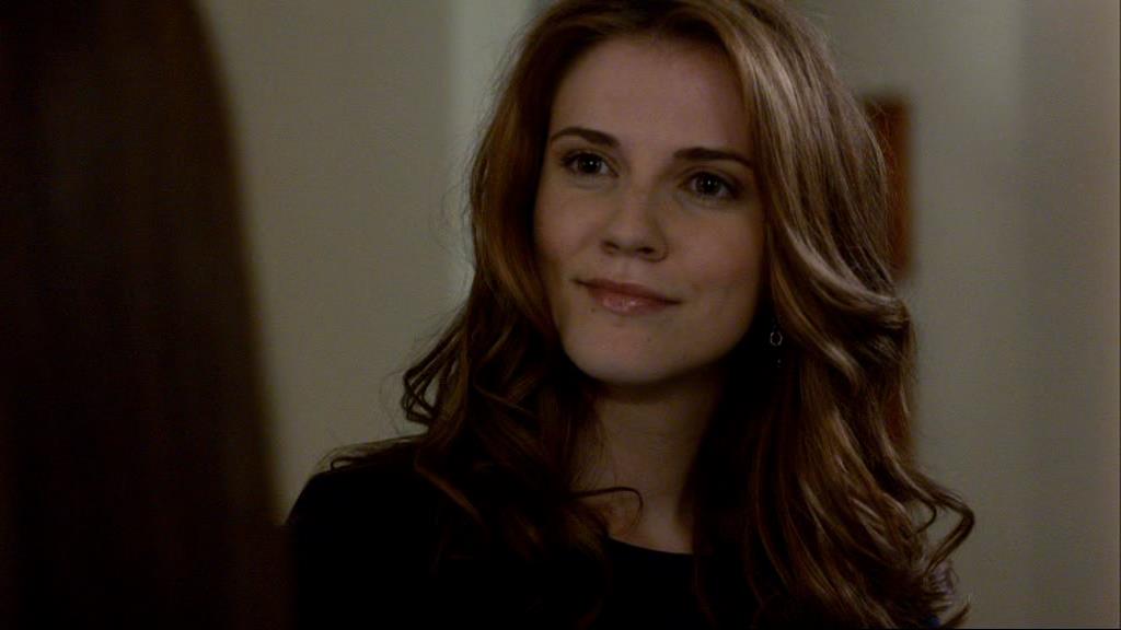 VampireDiariesWorld_dot_org-1x02TheNightOfTheComet00151.jpg VampireDiariesWorld_dot_org-1x02TheNightOfTheComet00151.jpg