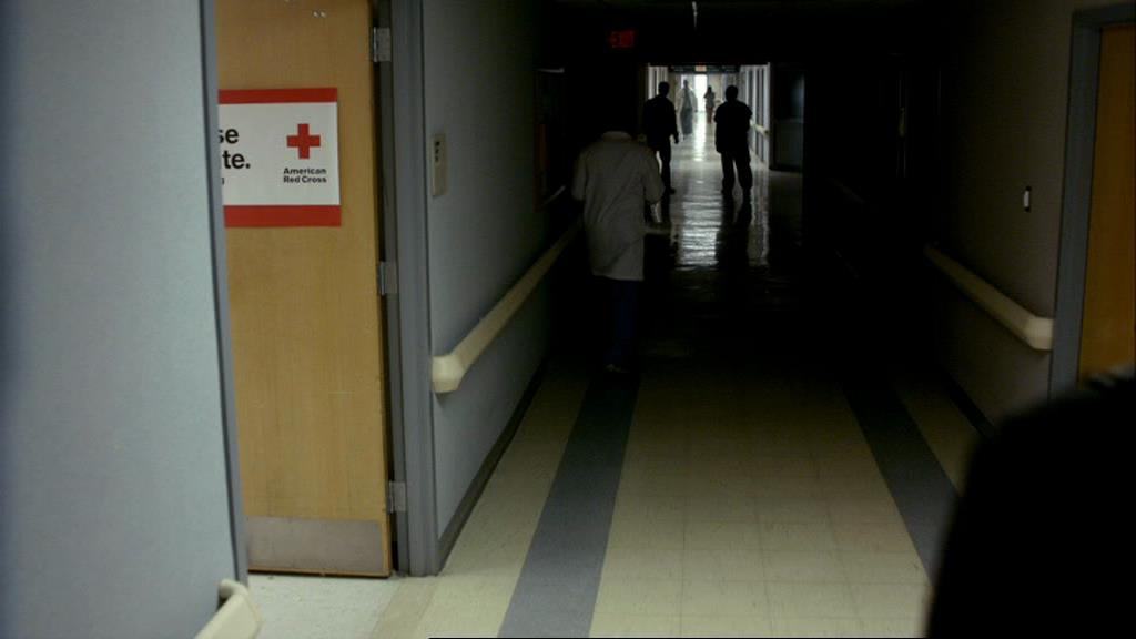 VampireDiariesWorld_dot_org-1x02TheNightOfTheComet00523.jpg VampireDiariesWorld_dot_org-1x02TheNightOfTheComet00523.jpg